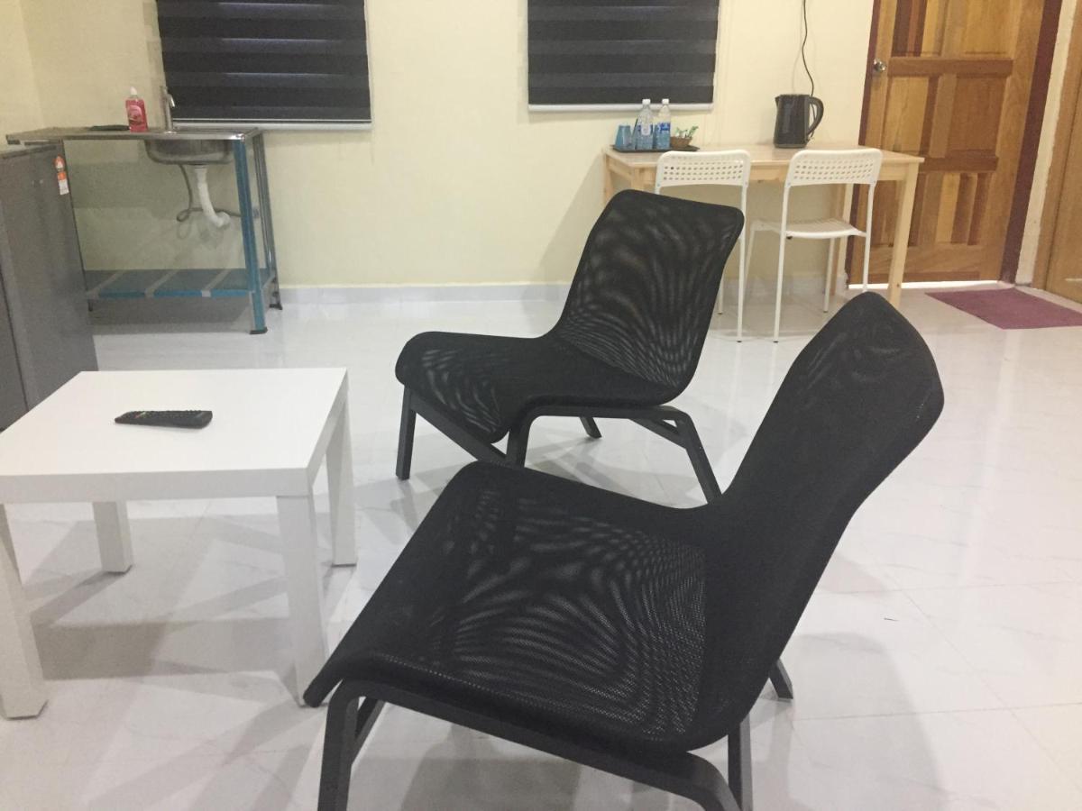 Zainab Cottage باسير بوته المظهر الخارجي الصورة