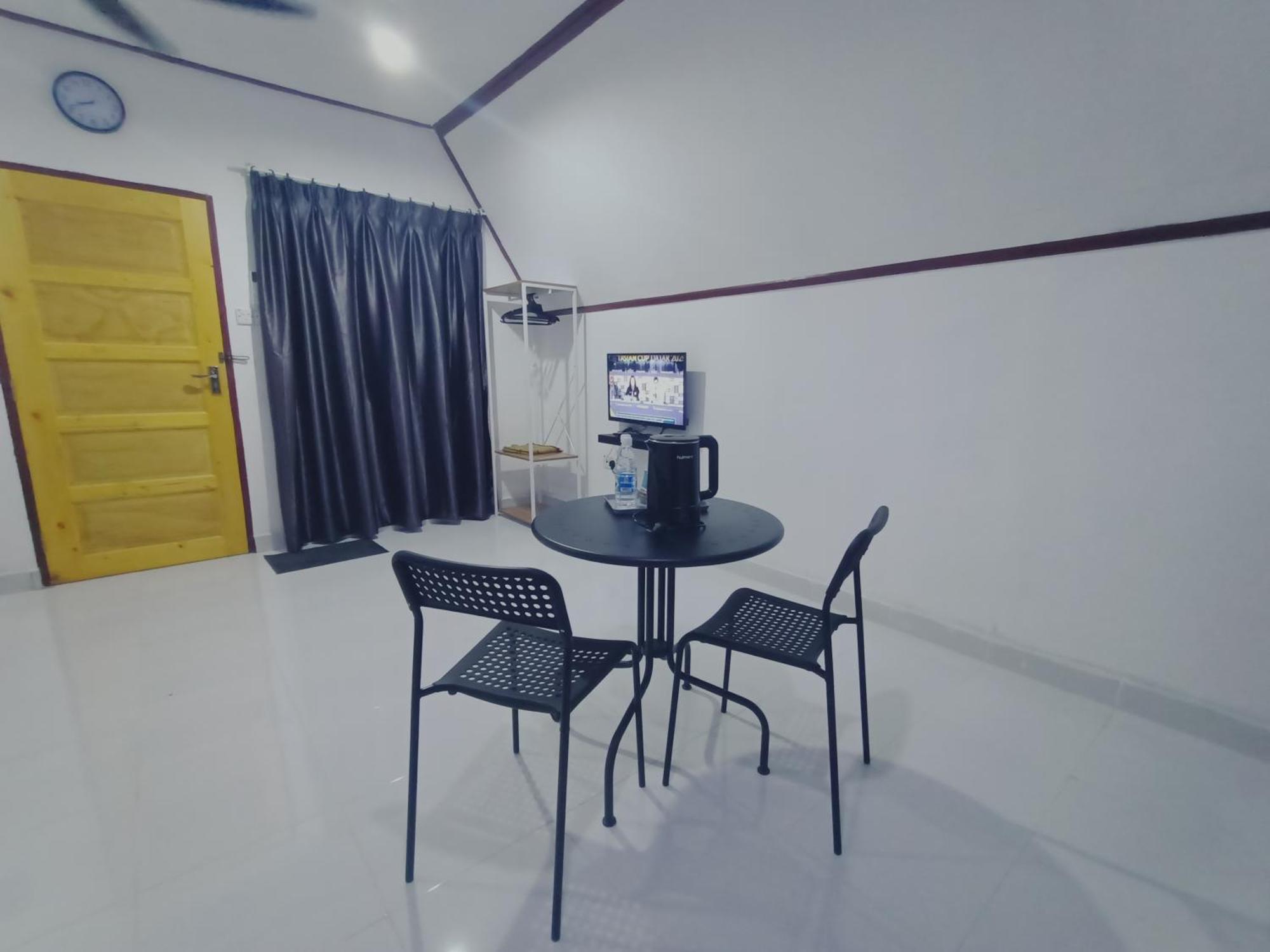 Zainab Cottage باسير بوته المظهر الخارجي الصورة