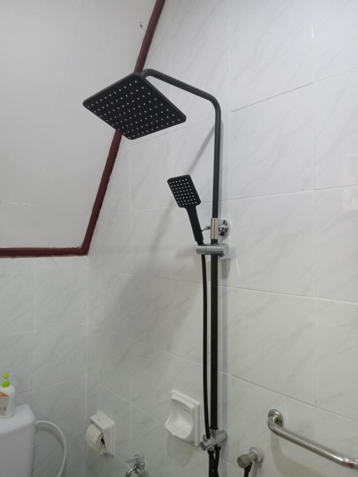 Zainab Cottage باسير بوته المظهر الخارجي الصورة