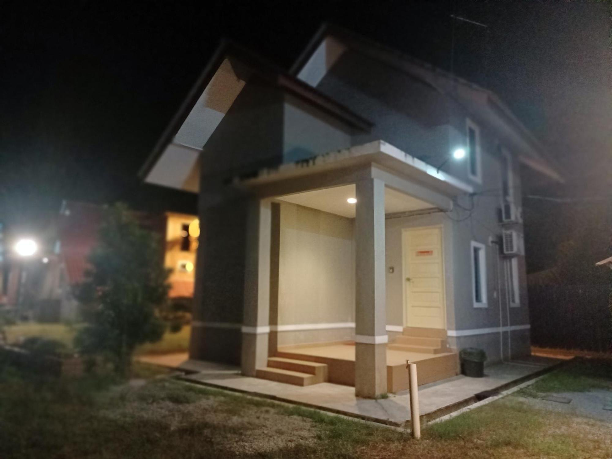 Zainab Cottage باسير بوته المظهر الخارجي الصورة