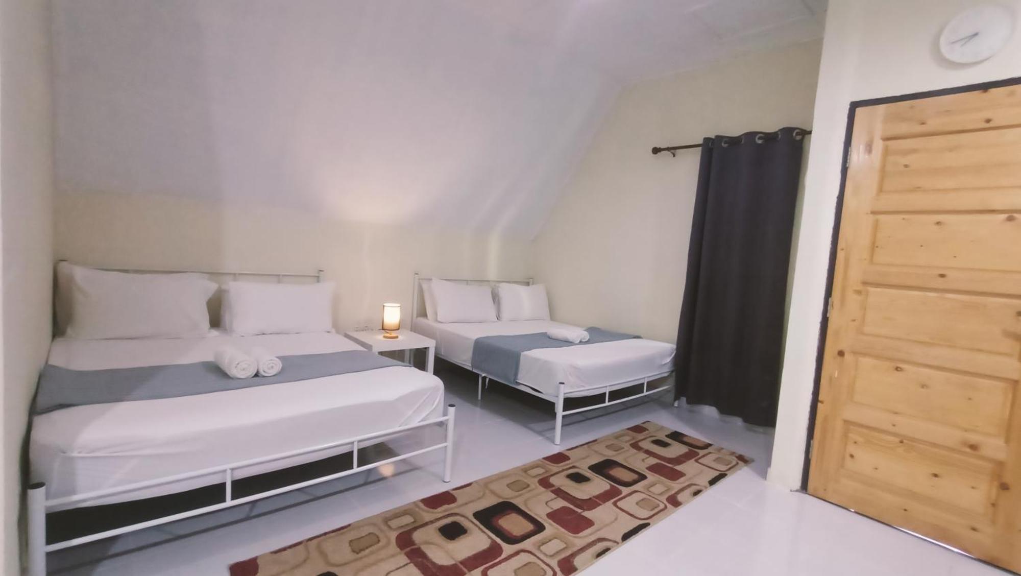 Zainab Cottage باسير بوته المظهر الخارجي الصورة