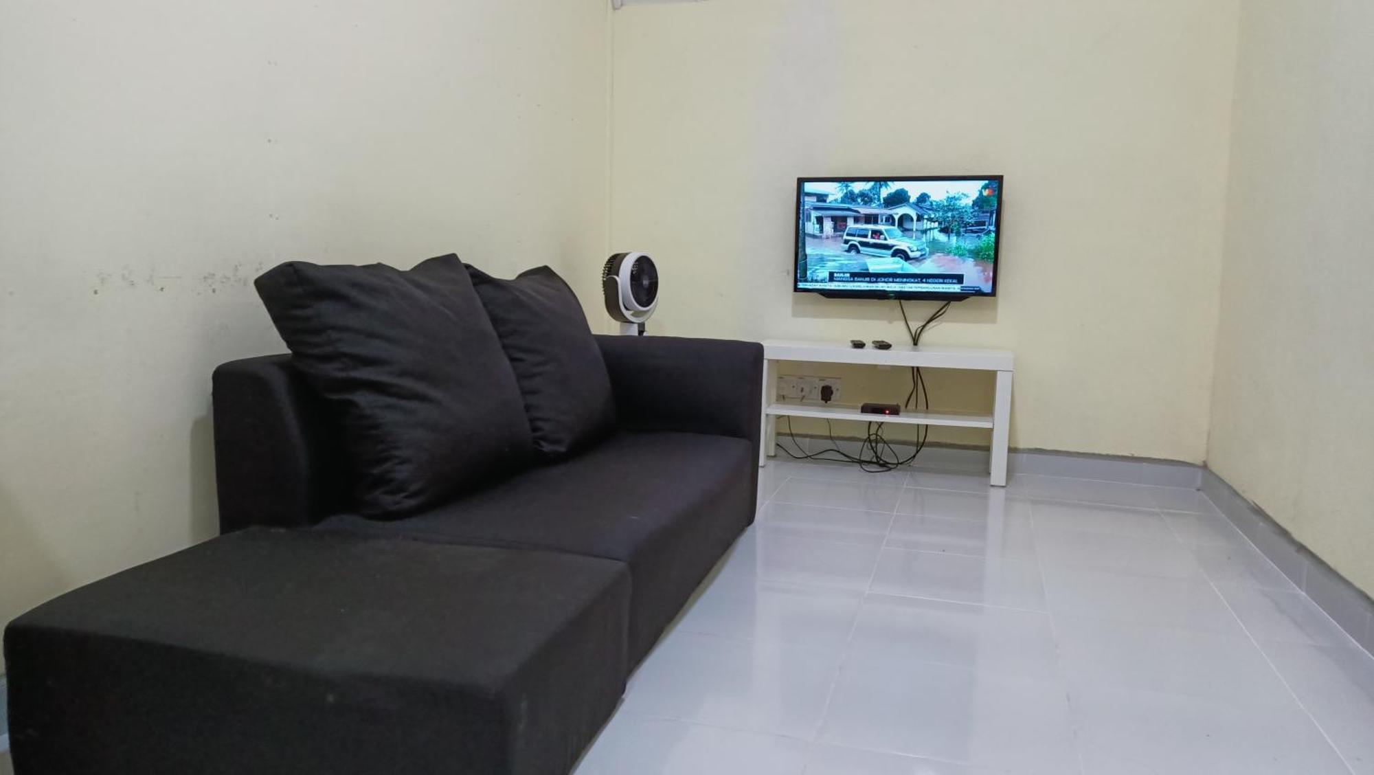 Zainab Cottage باسير بوته الغرفة الصورة