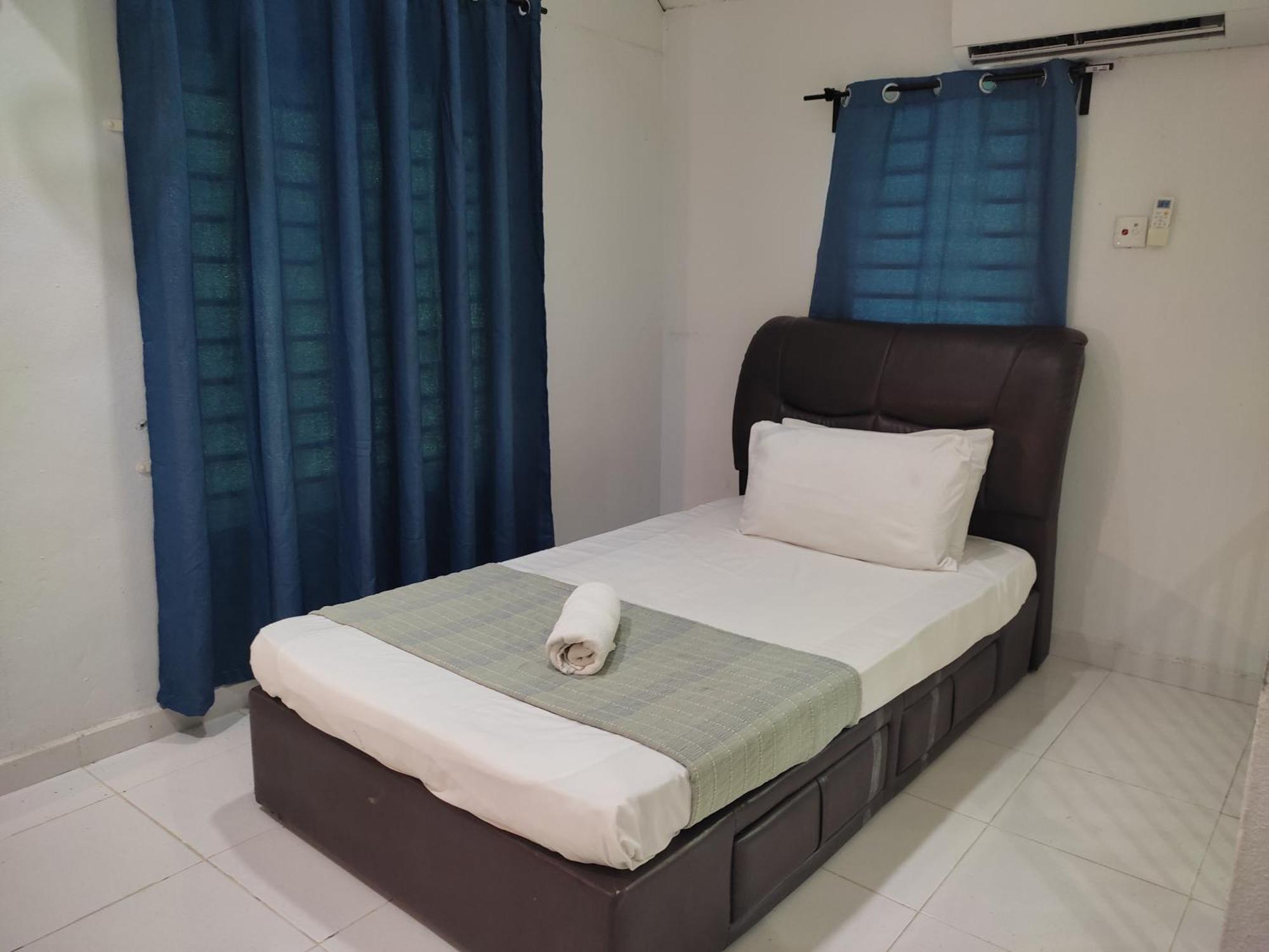 Zainab Cottage باسير بوته المظهر الخارجي الصورة
