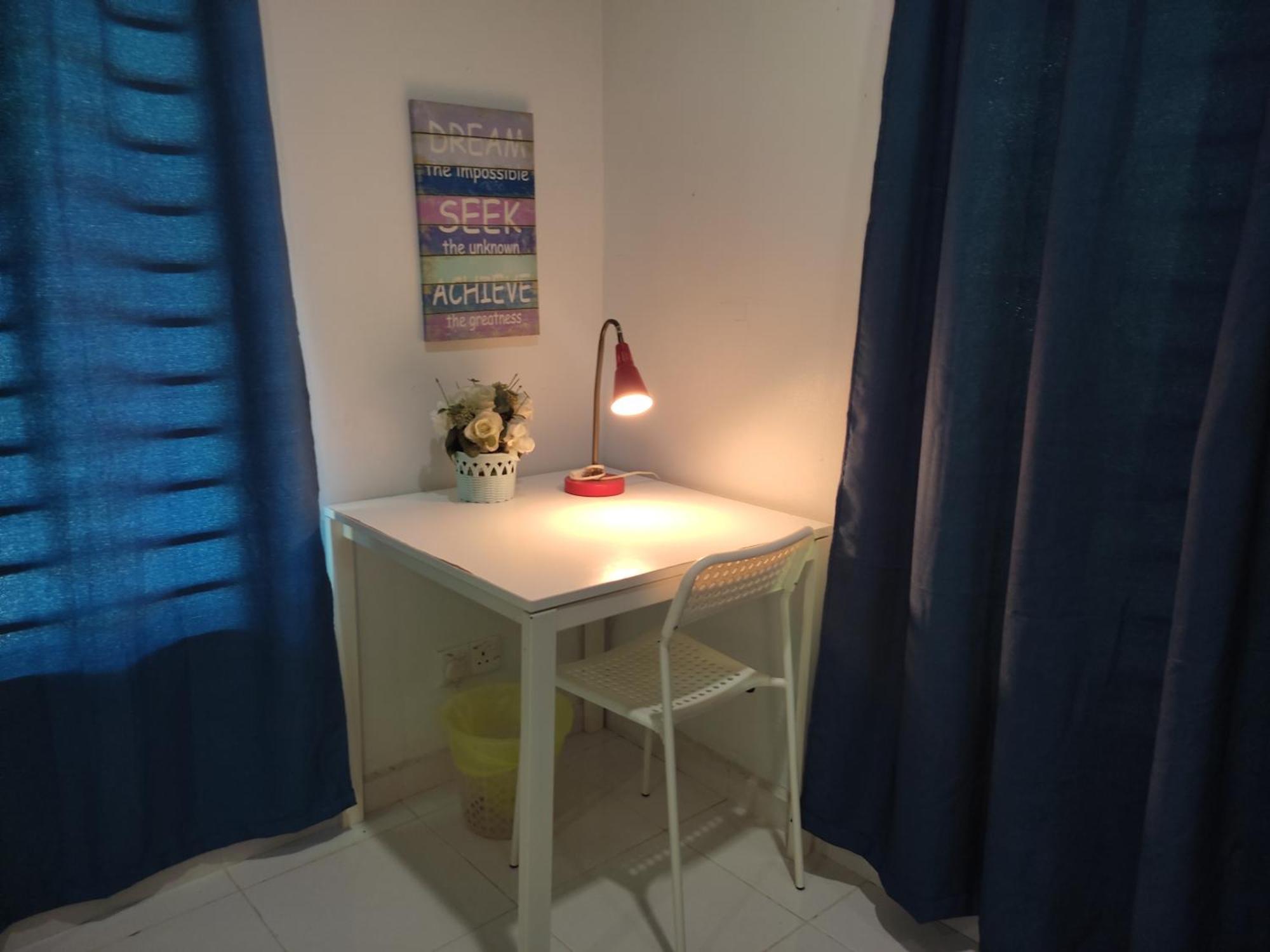 Zainab Cottage باسير بوته المظهر الخارجي الصورة